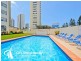 24 ‘The Shore’ 2 Ocean Avenue, Surfers Paradise QLD 4217