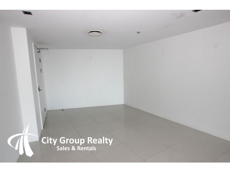 35th Level 9 Hamilton Ave, Surfers Paradise QLD 4217