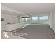 35th Level 9 Hamilton Ave, Surfers Paradise QLD 4217