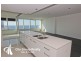 35th Level 9 Hamilton Ave, Surfers Paradise QLD 4217