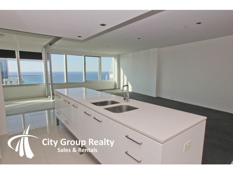 35th Level 9 Hamilton Ave, Surfers Paradise QLD 4217