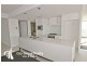 35th Level 9 Hamilton Ave, Surfers Paradise QLD 4217