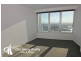 35th Level 9 Hamilton Ave, Surfers Paradise QLD 4217