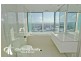 35th Level 9 Hamilton Ave, Surfers Paradise QLD 4217