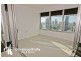 35th Level 9 Hamilton Ave, Surfers Paradise QLD 4217