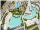 35th Level 9 Hamilton Ave, Surfers Paradise QLD 4217