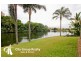 2 Lakeland Key, Broadbeach Waters QLD 4218