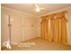 2 Lakeland Key, Broadbeach Waters QLD 4218
