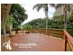 2 Lakeland Key, Broadbeach Waters QLD 4218