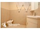 2 Lakeland Key, Broadbeach Waters QLD 4218