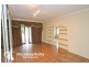 2 Lakeland Key, Broadbeach Waters QLD 4218