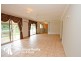 2 Lakeland Key, Broadbeach Waters QLD 4218
