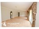 2 Lakeland Key, Broadbeach Waters QLD 4218