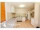 2 Lakeland Key, Broadbeach Waters QLD 4218