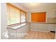 2 Lakeland Key, Broadbeach Waters QLD 4218