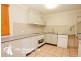 2 Lakeland Key, Broadbeach Waters QLD 4218