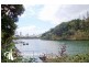 2 Lakeland Key, Broadbeach Waters QLD 4218