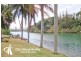 2 Lakeland Key, Broadbeach Waters QLD 4218