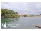 2 Lakeland Key, Broadbeach Waters QLD 4218