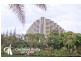 2 Lakeland Key, Broadbeach Waters QLD 4218