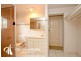 2 Lakeland Key, Broadbeach Waters QLD 4218