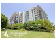 1106/33 T E Peters Drive, Broadbeach QLD 4218
