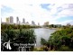 1106/33 T E Peters Drive, Broadbeach QLD 4218