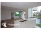 1106/33 T E Peters Drive, Broadbeach QLD 4218