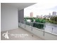 1106/33 T E Peters Drive, Broadbeach QLD 4218