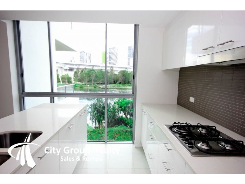 1106/33 T E Peters Drive, Broadbeach QLD 4218