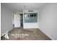 1106/33 T E Peters Drive, Broadbeach QLD 4218