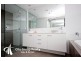1106/33 T E Peters Drive, Broadbeach QLD 4218