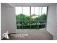 1106/33 T E Peters Drive, Broadbeach QLD 4218
