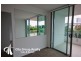 1106/33 T E Peters Drive, Broadbeach QLD 4218