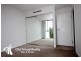 1106/33 T E Peters Drive, Broadbeach QLD 4218