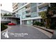 1106/33 T E Peters Drive, Broadbeach QLD 4218