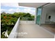 1106/33 T E Peters Drive, Broadbeach QLD 4218