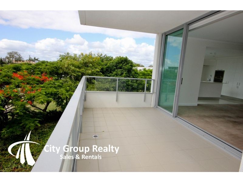 1106/33 T E Peters Drive, Broadbeach QLD 4218