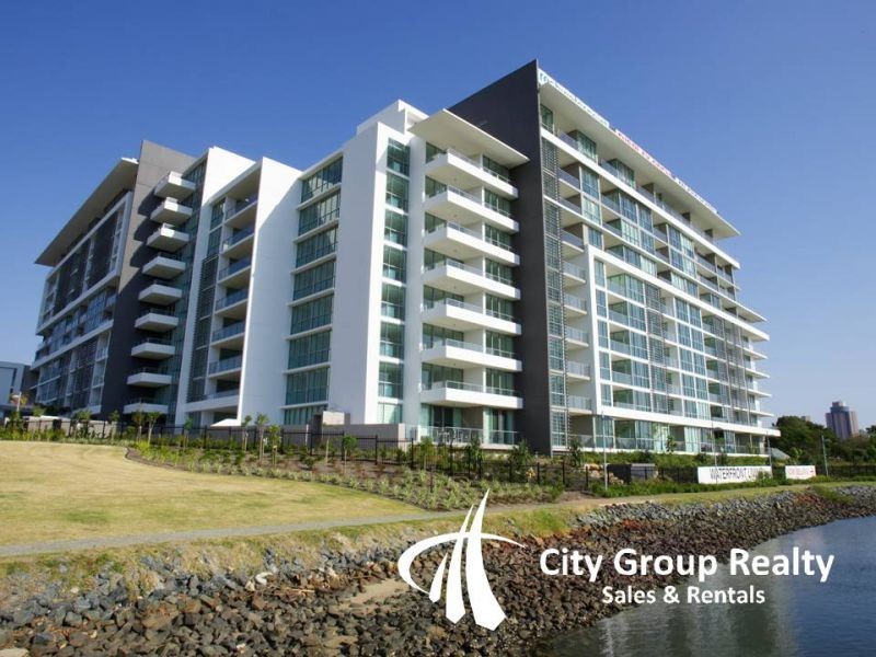 1106 33 Te Peters Drive, Broadbeach QLD 4218