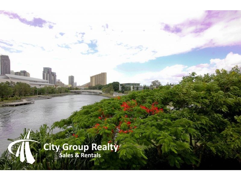 1106 33 Te Peters Drive, Broadbeach QLD 4218