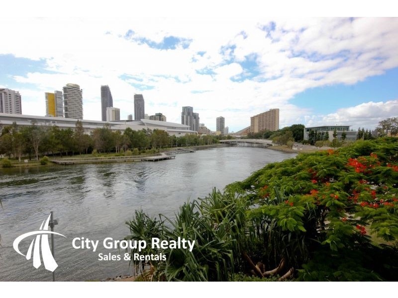 1106 33 Te Peters Drive, Broadbeach QLD 4218