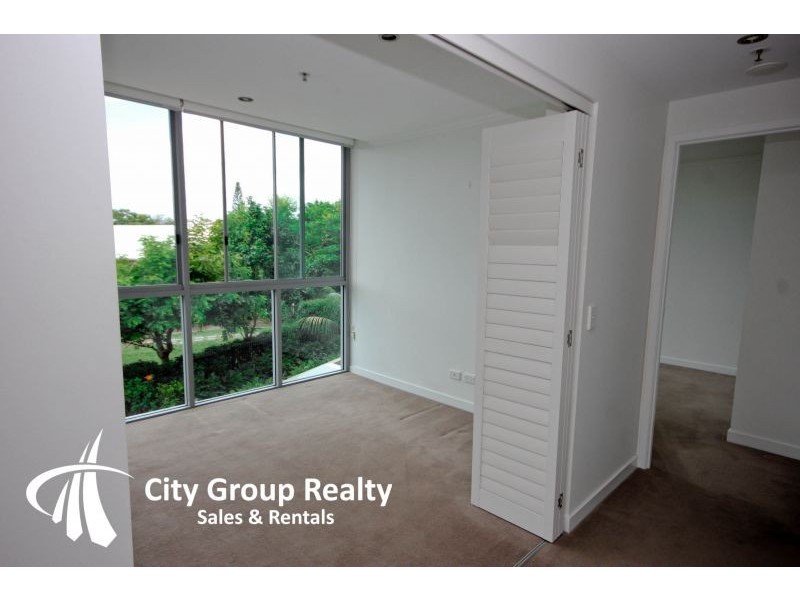 1106 33 Te Peters Drive, Broadbeach QLD 4218