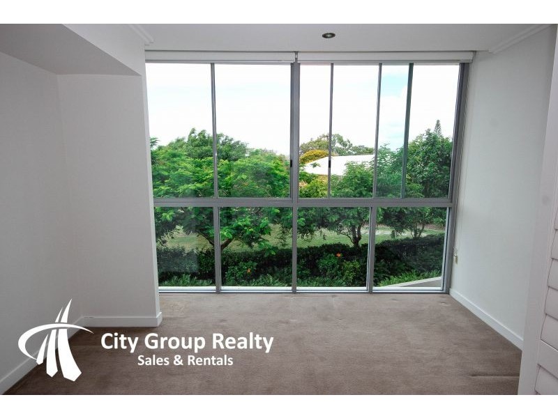 1106 33 Te Peters Drive, Broadbeach QLD 4218