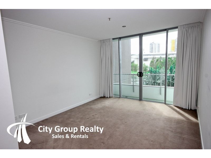 1106 33 Te Peters Drive, Broadbeach QLD 4218