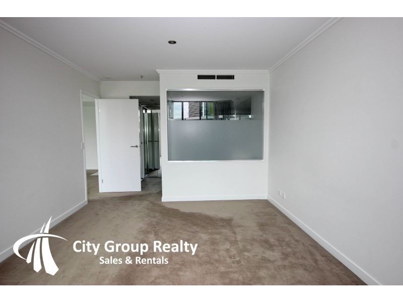 1106 33 Te Peters Drive, Broadbeach QLD 4218