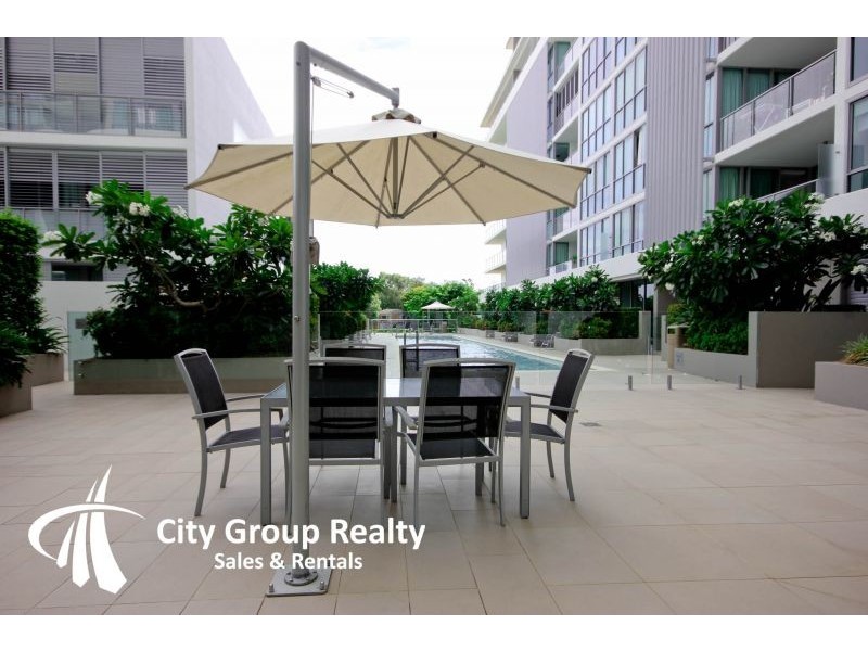 1106 33 Te Peters Drive, Broadbeach QLD 4218