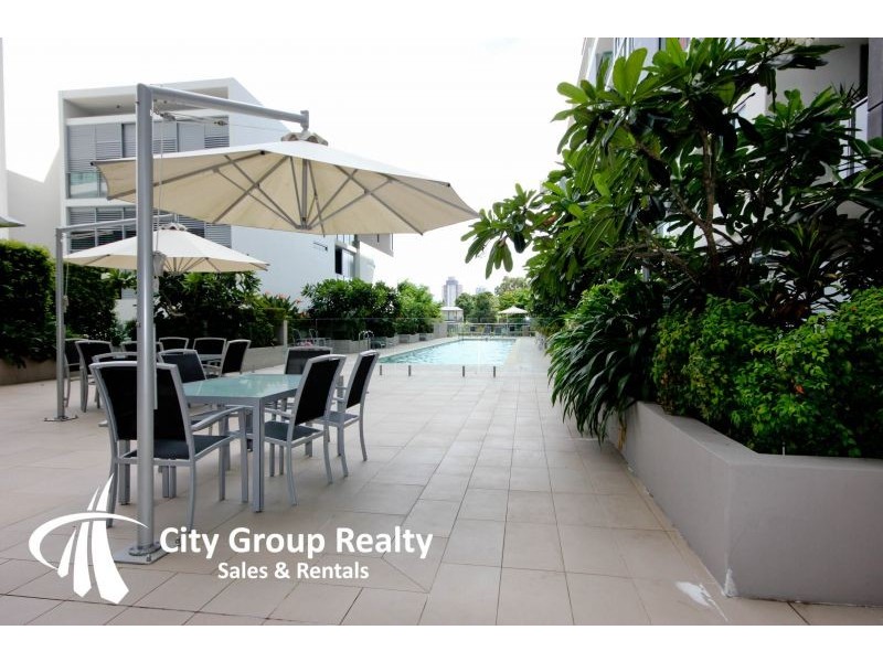 1106 33 Te Peters Drive, Broadbeach QLD 4218