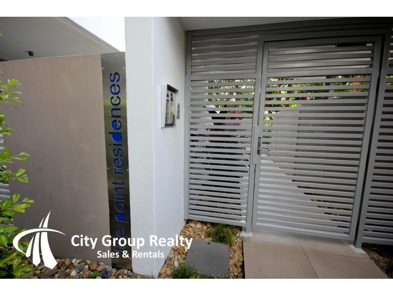 1106 33 Te Peters Drive, Broadbeach QLD 4218