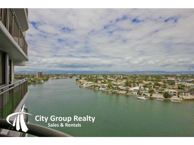 2940 ‘Silverton Gold Coast Highway, Surfers Paradise QLD 4217