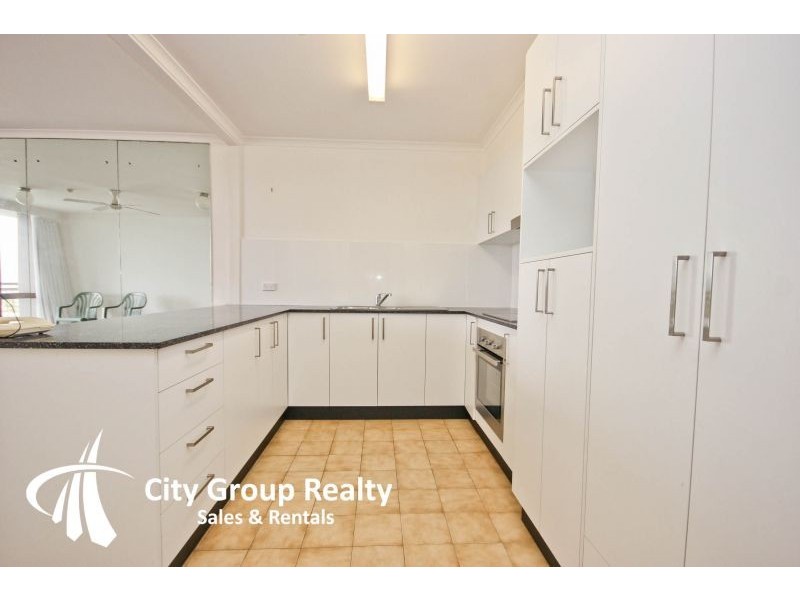 2940 ‘Silverton Gold Coast Highway, Surfers Paradise QLD 4217